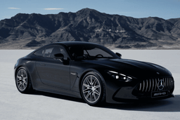 Mercedes Benz Amg Gt Color Obsidian Black Mercedes Benz Amg Gt Color Obsidian Black